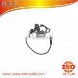 Contact Point Set For MITSUBISHI MD602361 MD607395 thumbnail-1