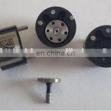 Common Rail Injector Control Valve 9308621C/9308-621C/28239294/93DBZ618C/9308Z621C thumbnail-2