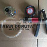 No,014(2) Common Rial Leaking Testing Tools thumbnail-4