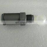 Common Rail Pressure Relief Valve 1 110 010 020 Pressure Resist Valve 1 110 010 020 thumbnail-1