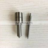 1050156230 DLLA150SN623 Nozzle /diesel Nozzle/fuel Injector Nozzle