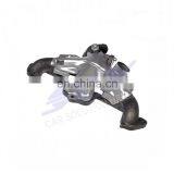 Fits for J.eep 2.5L Cast Iron Exhaust Manifold 3242625 33002509 4713055 53008860 J3242625