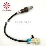 Hot Sale 100% Professional 12605488 Oxygen Sensor thumbnail-3
