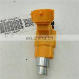 PAT Japanese Cars CDH275 Fuel Injectors For Diamante Galant Montero Sport 842-12295 732008C MD319792 thumbnail-5