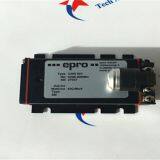 EPRO CON 021/916-240 Brand New thumbnail-2