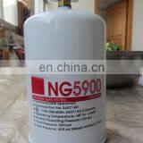 High Quality Truck Engine Parts Spin-on Natural Gas Fuel Filter NG5900 thumbnail-3