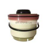 China Factory Manufacturer Auto Engine Parts Fuel Filter Element 23390-0L010 thumbnail-6