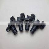 Best Selling Chinese Products 89413-97202 89413-97201 G4T07692A MR567292 89413-52021 for Mitsubishi Crankshaft Position Sensor thumbnail-3
