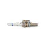 Genuine New Engine Parts Spark Plug 04C905616 For Golf Polo Se at Ibiza Mii Sko da Fabia Octavia thumbnail-2
