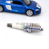 Wholesale Spare Parts 22401-53J05 2240153J05 for 1998 N-issan Quest Car Plugs Spark Plug thumbnail-5