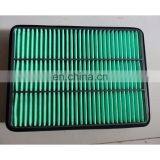 Car Spare Parts Wholesale Air Filters OEM 17801-30040 thumbnail-2