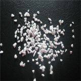 8-5-3-1mm Refractory Abrasive Tabular Alumina Price thumbnail-3