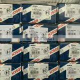 Good Price 1 Year Warranty High Quality Common Rail Injector 095000-7760 23670-30330 2kd Fuel Injector for Toyota 23670-30330