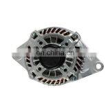 100% New Tested Factory Supply 04801323AB 11231 4801323AB 4801323AC A2TJ0481 A2TJ0481ZC LRA02932 Alternator For JEEP GRAND thumbnail-5