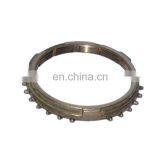 Transmission Gear Box Car Gearbox Body 68019100 Synchronizer Cone Ring For Russia Series thumbnail-1