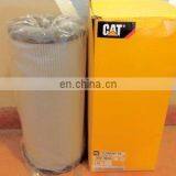 Hydraulic Oil Filter Cartridge 328-3655 thumbnail-2