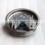 High Quality M11 ISM11 QSM11 Engine Parts Fan Hub 4023038 For Sale thumbnail-4