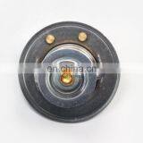 High Quality Thermostat 4930315 3968639 4936026 1306R2-010 For 6BT Engine thumbnail-5
