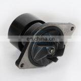 Genuine Diesel Engine Parts Water Pump ISD QSB6.7 6D107 4891252 5312296 3800984