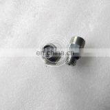 Machinery Parts ISF3.8 ISDE Diesel Engine Parts Male Connector 4940183 thumbnail-3