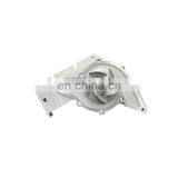 XYREPUESTOS AUTO PARTS Repuestos High Quality Auto Water Pump For Audi 06C121004H thumbnail-2
