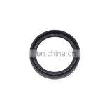 XYREPUESTOS AUTO PARTS Repuestos Al Por Mayor High Quality Rubber Oil Seal for Toyota 90311-58011 thumbnail-3