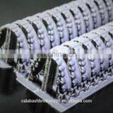 Affordable Price 3D Rapid Prototyping Machine 10.1INCH 13.3INCH 4K LCD 3D Printer Machine Sale thumbnail-3