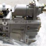 SINOTRUK Truck Engine Parts 612600083138 Diesel Fuel Injection Pump For Truck thumbnail-7