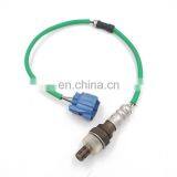 Oxygen Sensor Lambda Sensor 7672785-02 For BMW thumbnail-3