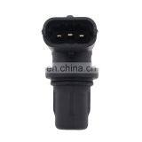 New OEM F01R00B003 Camshaft Position Sensor For Hyundai For Kia thumbnail-3