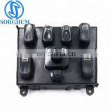 1638206610 Power Window Switch For Benz ML320
