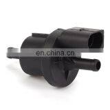 For Audi For VW 0280142353 1C0906517A Emissions Vapor Canister Purge Valve Solenoid thumbnail-5