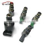 5L40E Solenoid Tcc PWM OEM Shift TCC Lock Up for BMW for GM 5L40E 1999-2003 thumbnail-6