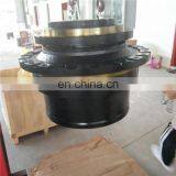 100% New ZX870 Travel Gearbox ZX870H-3 Travel Reducer YB60000249 in Stock for Sale thumbnail-4