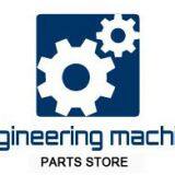 Changsha Xingning Machine & Equipment Co., LTd