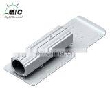 2018 New Design Customized Leds Optical Design Luminaire Street Light thumbnail-3