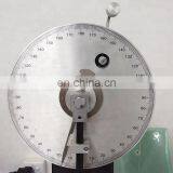 Material Charpy Impact Tester/Test Equipment Price thumbnail-5