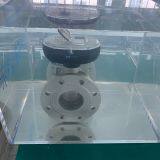 Ultrasonic Water Meter Flow Meter Chinese Manufactory thumbnail-4