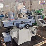 Hydraulic Surface Grinding Machine (M1022AHR)