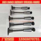 Anchor System Anchor Plate Accessories for Climbing Formwork thumbnail-2