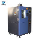 Ozone Aging Test Chamber for Rubber & Plastic Test Equipemnt thumbnail-2