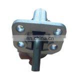 High Quality T2641a082 Diesel Engine Lifting Pump For Foton Truck thumbnail-1