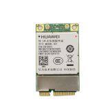 HUAWEI LTE B2B Модуль ME909s-821 PCIE