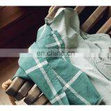 Soft and Absorbent Simple Customizable Material Pattern Table Napkin thumbnail-5