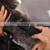 China Professional Manufacture Pet Trimmer Mini, Electric Pet Shaver, Dog Grooming Kit Equipment thumbnail-7