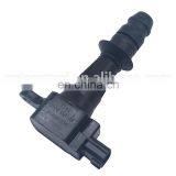 Ignition Coil OEM AIC-4012A AIC4012A 8973832580 thumbnail-2