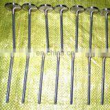 Pistons Rings Kits GSC P-D Valve Spring Kit Set of 16 For 98-12 Subaru Saab 2.5L 2.2L H4 Engine Code EJ25 Ej207 Engine Valves thumbnail-5