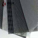 Window Screen Stainless Steel 316 Crime Safe Window Door Mesh Security Screen thumbnail-3