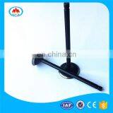 Motorcycle Super Cub Parts Engine Valve for Honda C100 thumbnail-6