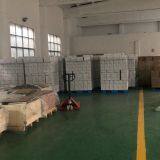 Zhangjiagang Gentle Aluminum Foil Co.,ltd company overview - view 2 thumbnail